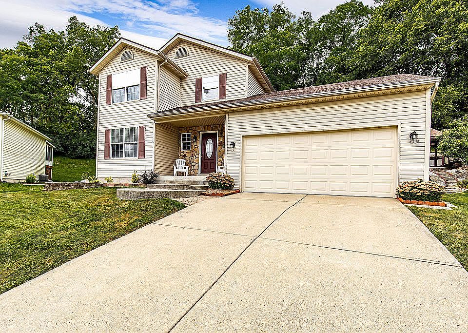 1st image of 7395 Shady Knoll Cir