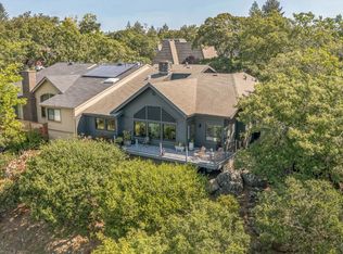 3207 Broken Twig Ln, Santa Rosa, CA 95404