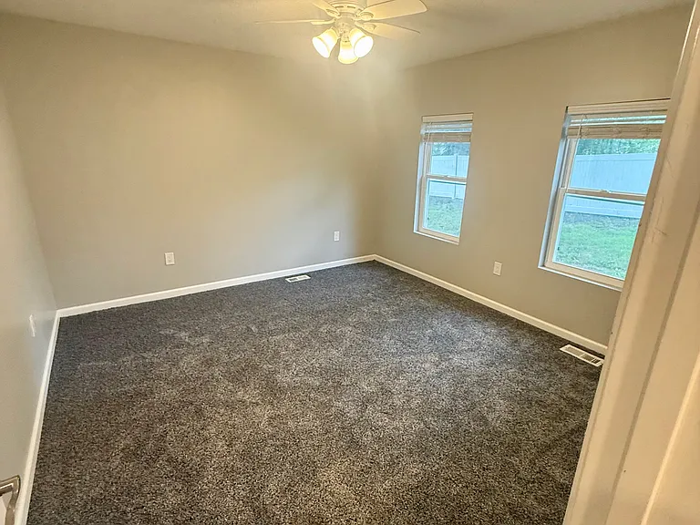 5730 Woodson Rd — Photo 16