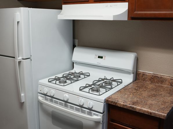 2830 Mills Park Dr APT 98