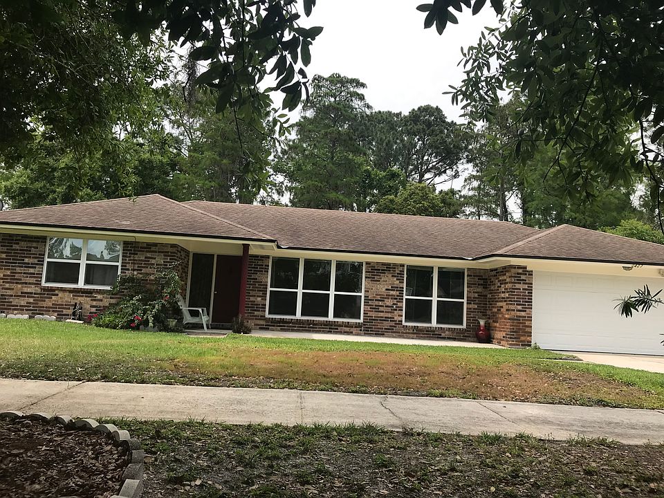 1st image of 3427 Chrysler Dr