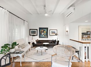 1215 Dunning Dr, Laguna Beach, CA 92651