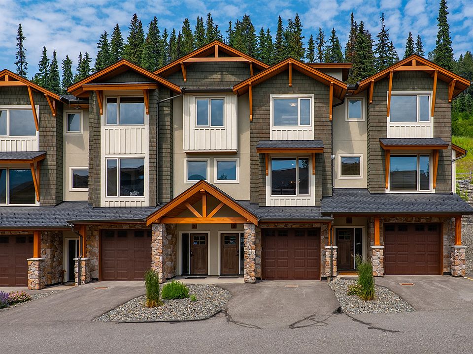 1st image of 5050 Valley Dr #2