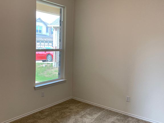 3rd image of 2950 E Old Settlers Blvd Unit 71