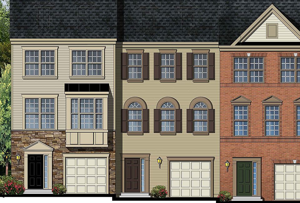 Elevation Image 1.