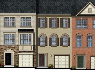 8230 Carinoso Way, Severn, MD 21144