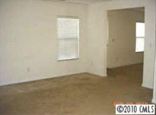1728 Carmenet Ln, Charlotte, NC 28214
