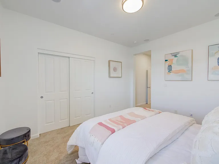 1807 Trailside Cir — Photo 15