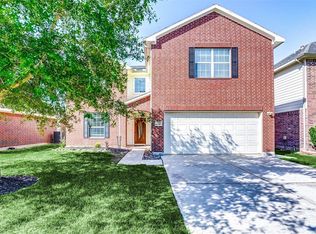 2610 Argos Dr, Missouri City, TX 77459