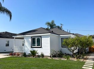 866 N Grand St, Orange, CA 92867