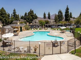 701 Brookstone Rd UNIT 103, Chula Vista, CA 91913