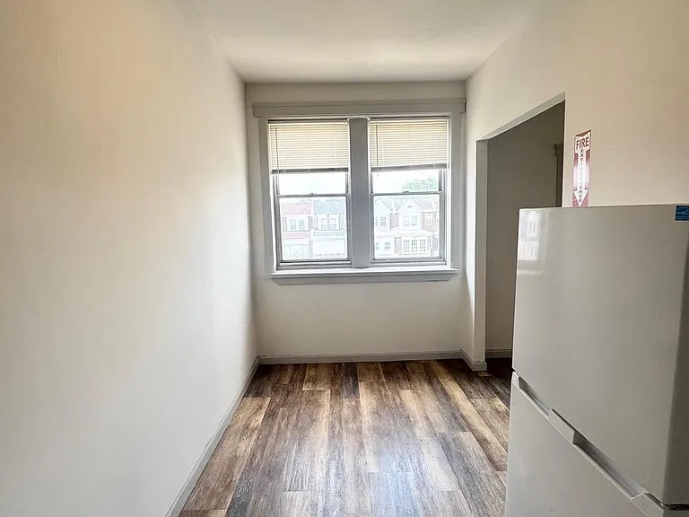 6707 Ogontz Ave #A — Photo 4