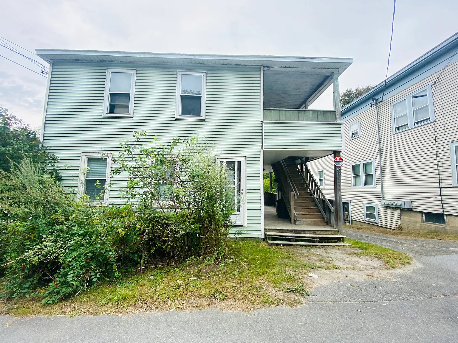 3 bed, $1,750 — Photo 1