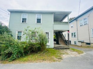 68 Mount Vernon Ave, Augusta, ME 04330