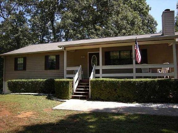 2nd image of 174 Stone Mill Ln NW