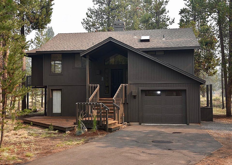 1st image of 18040 White Alder Ln