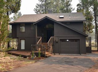 18040 White Alder Ln, Sunriver, OR 97707