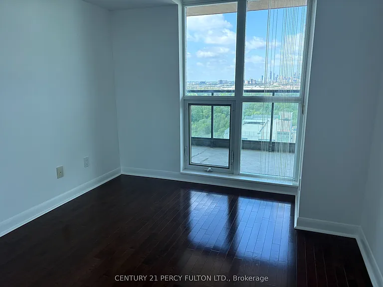 235 Sherway Gardens Rd #2106 — Photo 3