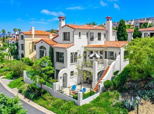 104 Sidney Bay Dr, Newport Coast, CA 92657
