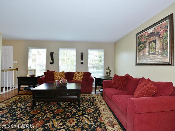 4th image of 12658 Catawba Dr