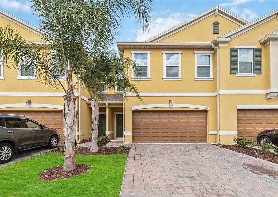1st image of 9419 TECUMSEH DRIVE