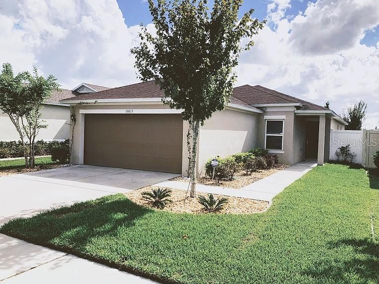 1st image of 10613 Laguna Plains Dr
