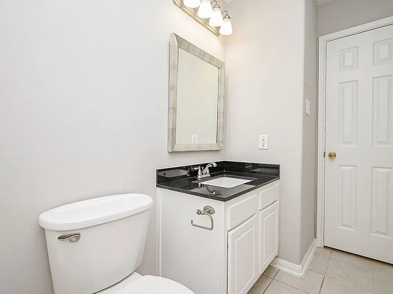 12138 Havenmist Dr — Photo 27