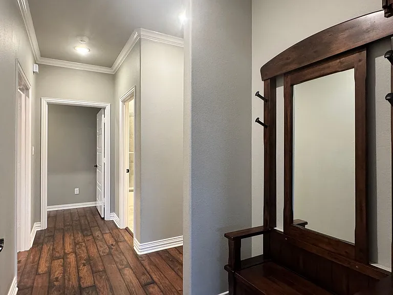 3421 Cottage Ct — Photo 11