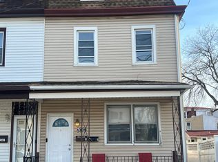 232 W Union St #B, Burlington, NJ