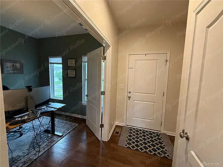 1678 Arden Bnd — Photo 3
