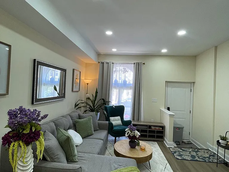 1516 N Patterson Park Ave — Photo 7