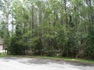114 Silver Lake Court Cpe, Carteret, NC 28584