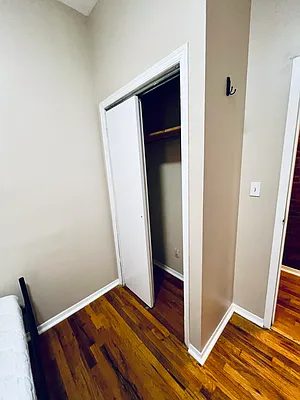 Rented by Charles Coutinho LLC | media 7