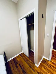 Rented by Charles Coutinho LLC