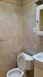 Rented by Lang Realty LLC