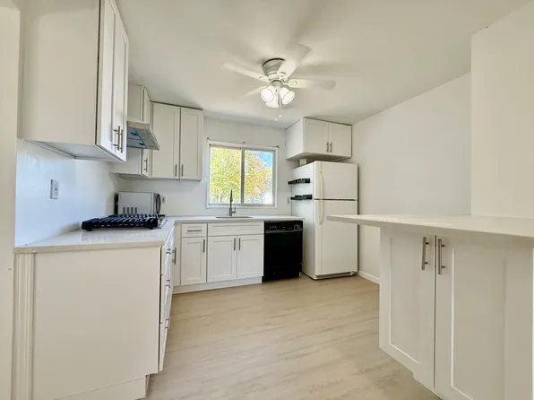 (undisclosed Address), Centereach, NY 11720