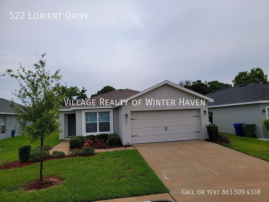 1st image of 522 Lorient Dr