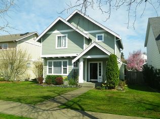 1972 Palisade Blvd, Dupont, WA 98327