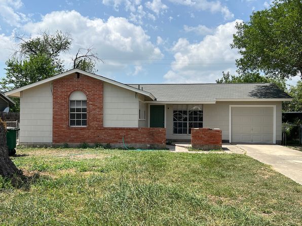 310 Tidewind St
