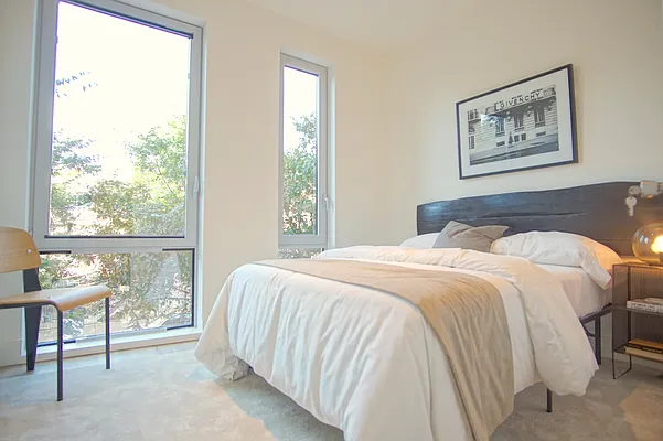 Rented by Lofts and Flats LLC | media 27