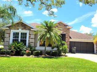 101 McGill Cir, Daytona Beach, FL 32124