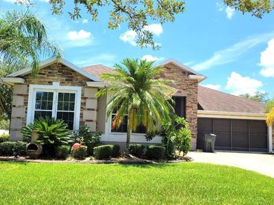 101 McGill Cir, Daytona Beach, FL, 32124