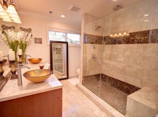 2411 Post Oak Ln, Sacramento, CA 95825
