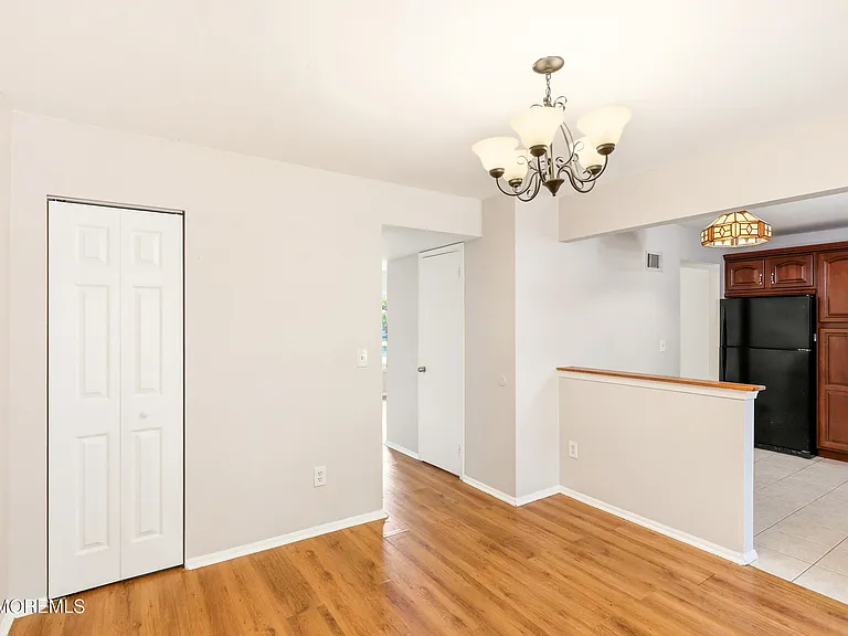 35 Mizzen Dr — Photo 9