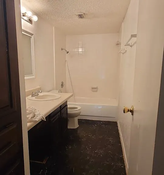 8560 Park Ln — Photo 27