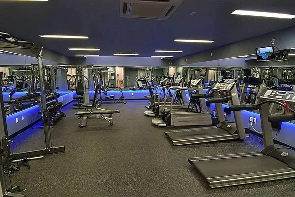 Rented by Fiddler Realty | media 9