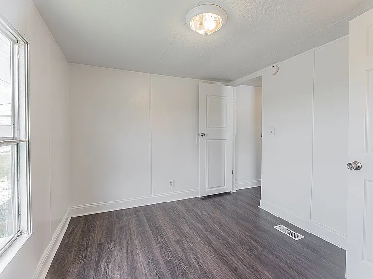 410 N Amy Ln #4 — Photo 16