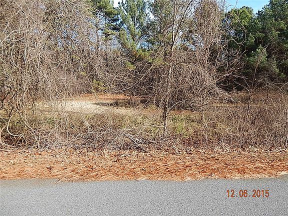 3rd image of Eddleston Dr