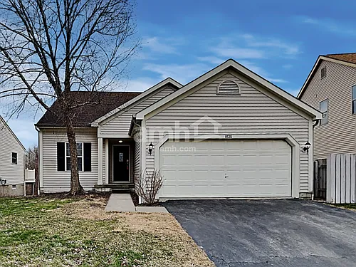 8135 Arbor Rose Way Photo 1