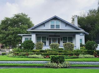 235 12th Ave N, Saint Petersburg, FL 33701